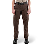 First Tactical V2 Pro Duty 6 Pocket Pants - Women's