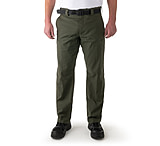 Image of First Tactical V2 Pro Duty 6 Pocket Pant 36 in Inseam - Men's