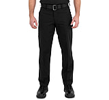 Image of First Tactical V2 Pro Duty Uniform Pant - Men's