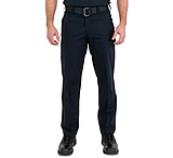 Image of First Tactical V2 Pro Duty Uniform Pant - Men's