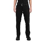 Image of First Tactical V2 Pro Duty Uniform Pants - Women's, Unhemmed