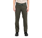 First Tactical V2 Pro Duty Uniform Pants - Women's, Regular