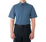 Image of First Tactical V2 Pro Perf Short Sleeve Shirt - Men's, Regular