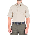 Image of First Tactical V2 Pro Perf Short Sleeve Shirt - Men's, Regular