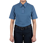 Image of First Tactical V2 Pro Perf Short Sleeve Shirt - Women's, Regular