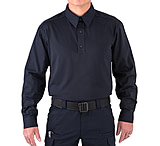Image of First Tactical V2 PRO Performance Shirt, Regular Fit - Mens