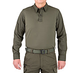 Image of First Tactical V2 PRO Performance Shirt, Regular Fit - Mens