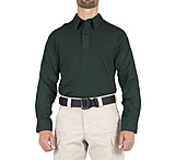 Image of First Tactical V2 PRO Performance Shirt, Tall - Men's