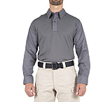 Image of First Tactical V2 PRO Performance Shirt, Regular Fit - Men's