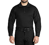 Image of First Tactical V2 Responder Long Sleeve Shirt - Men's, Regular