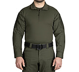 Image of First Tactical M V2 Responder Long Sleeve Shirt - Men's, Tall