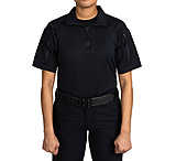 Image of First Tactical V2 Responder Short Sleeve Shirt - Women's, Regular