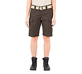 First Tactical V2 Short - Womens