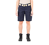 First Tactical V2 Short - Women's