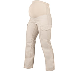 Image of First Tactical V2 Tactical Maternity Pants - Women's, Tall