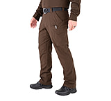Image of First Tactical V2 Tactical Pant, Unhemmed - Men's