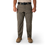Image of First Tactical V2 Tactical Pant - Men's, Regular
