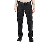 First Tactical V2 Tactical Pant - Women's, Tall