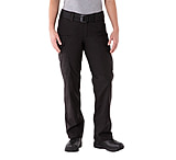 Image of First Tactical V2 Tactical Pants - Women's, Regular Inseam