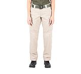 Image of First Tactical V2 Tactical Pants - Women's, Regular Inseam