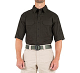 Image of First Tactical V2 Tactical Short Sleeve Shirt - Men's, Regular