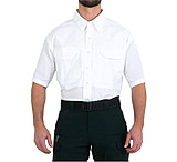 Image of First Tactical V2 Tactical Short Sleeve Shirt - Men's, Regular