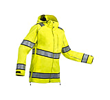 Image of First Tactical Women's Specialist Parka