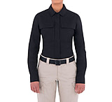 Image of First Tactical Womens Specialist BDU Long Sleeve Shirt