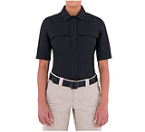 Image of First Tactical Womens Specialist BDU Short Sleeve Shirt
