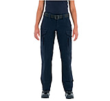 Image of First Tactical Womens Tactix EMS Pants