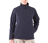 Image of First Tactical Womens Tactix Softshell Job Shirt