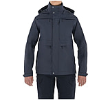 First Tactical Womens Tactix System Parka