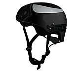 Firstwatch First Responder Water Helmet