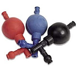 Image of Fischer Technical Pipet Fillers 5010BU