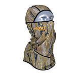 Image of Fish Monkey Conceal Balaclava