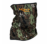 Image of Fish Monkey Conceal Fleece Face Guard