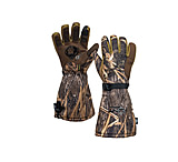 Image of Fish Monkey Duck Pond Decoy Glove