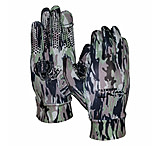 Image of Fish Monkey Hands Glove Liner