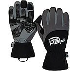 Image of Fish Monkey Stealth Sherpa Dry-Tec Heavyweight Glove