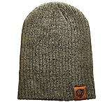 Image of Fish Monkey Wooly Head Wool Beanie - Men's