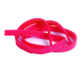 Image of Fishbites Bag O' Worms