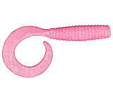 Image of Fishbites Curly Tail Grub Longer Lasting Soft Baits