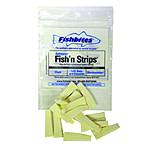Image of Fishbites Fish N' Strips