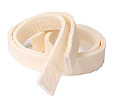 Image of Fishbites Yeh Monn!