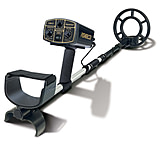 Image of Fisher 1280X Metal Detector