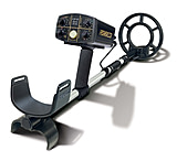 Image of Fisher CZ-21 Metal Detector