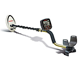 Image of Fisher F19 Metal Detector