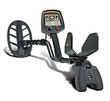 Image of Fisher F75 Special Edition LTD Metal Detector
