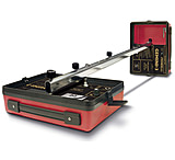 Image of Fisher Gemini-3 Metal Detector