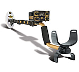 Image of Fisher Gold Bug 2 Metal Detector